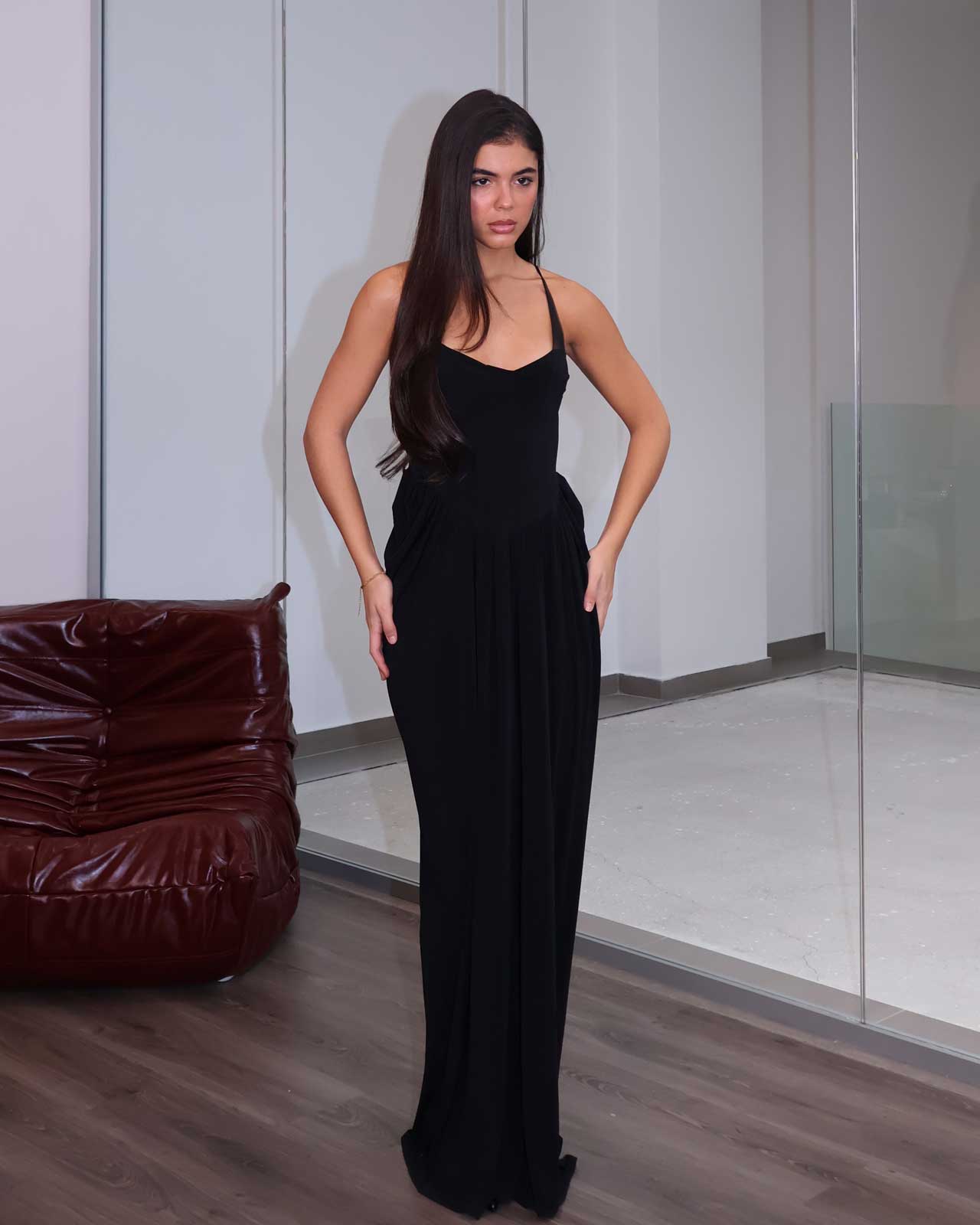 DRESS BANDAGE