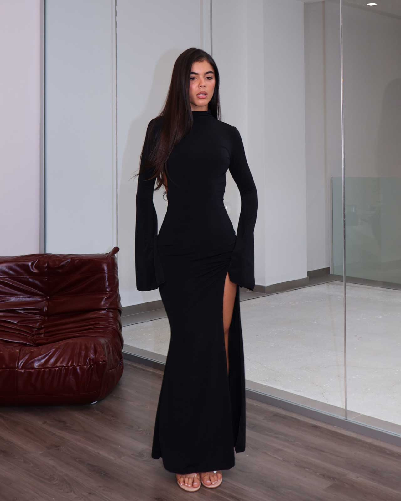 DRESS MY SHILA