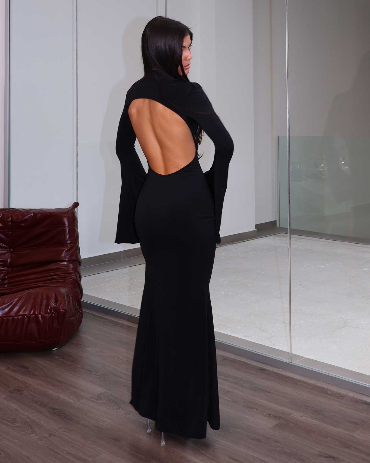 DRESS MY SHILA