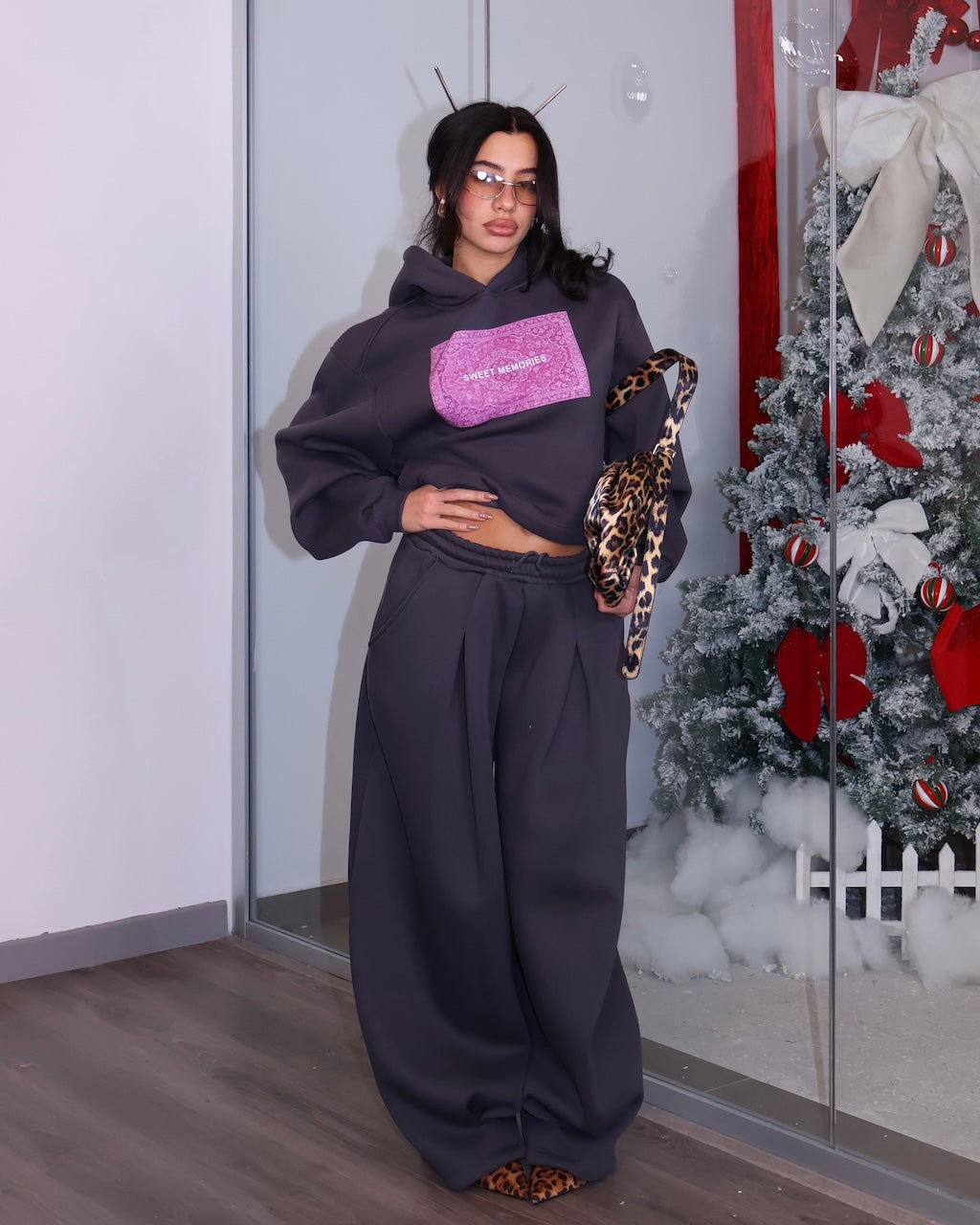 COORD SWEET MEMORIES