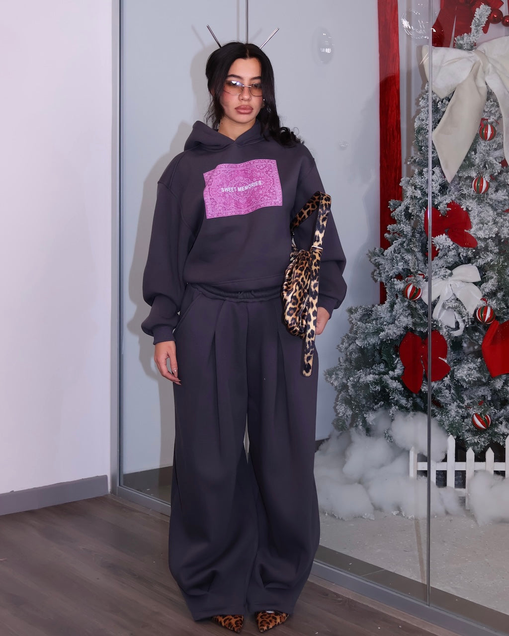 COORD SWEET MEMORIES