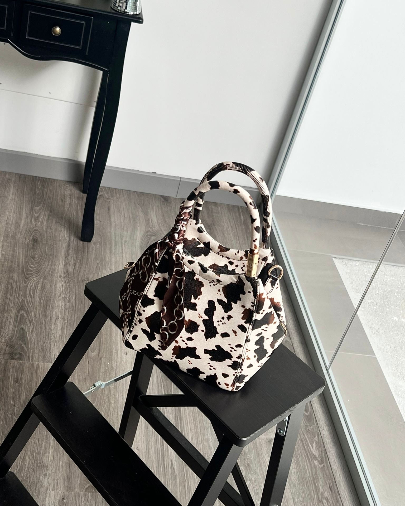 BAG SORRY