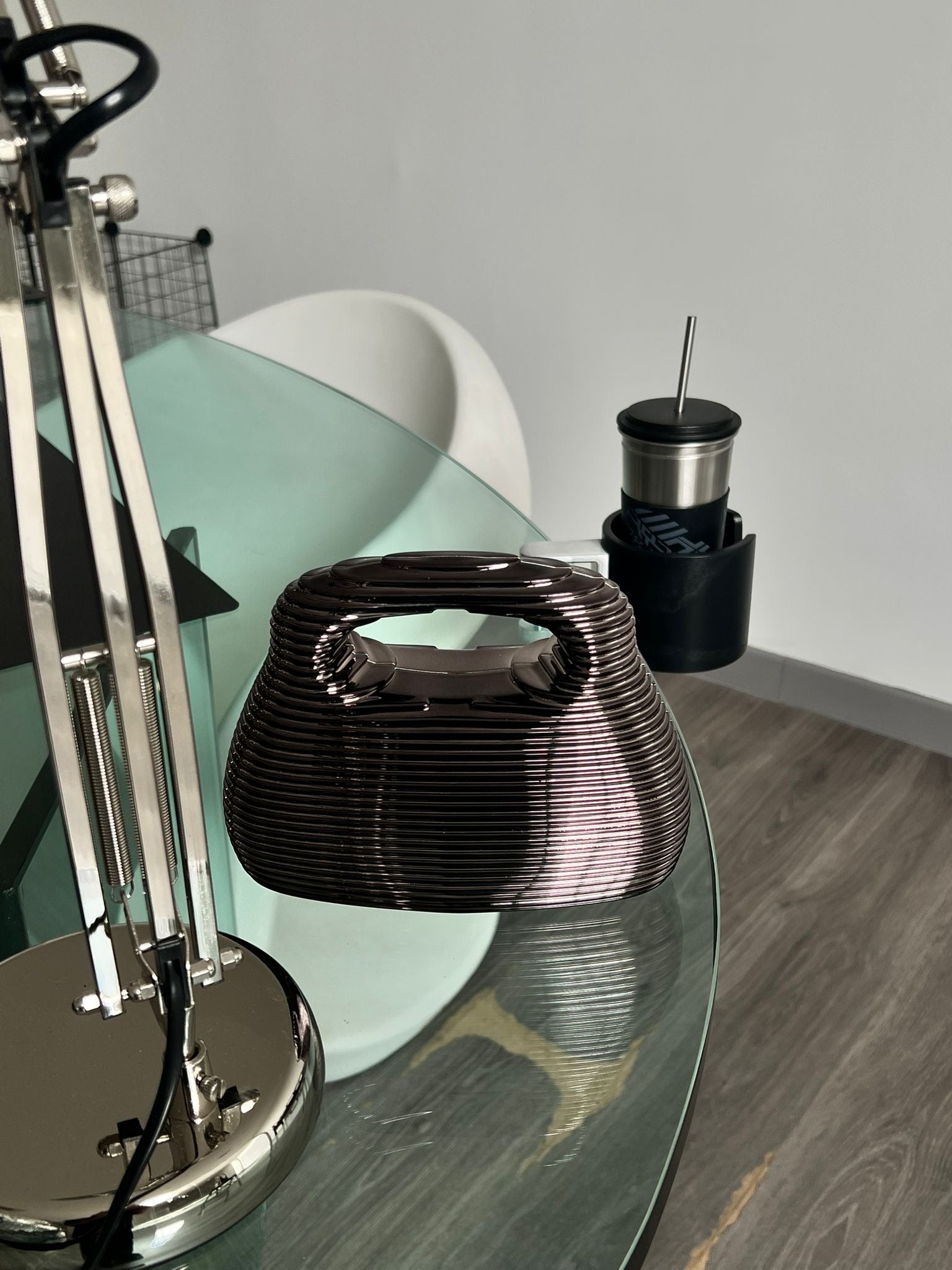 BAG IVONA