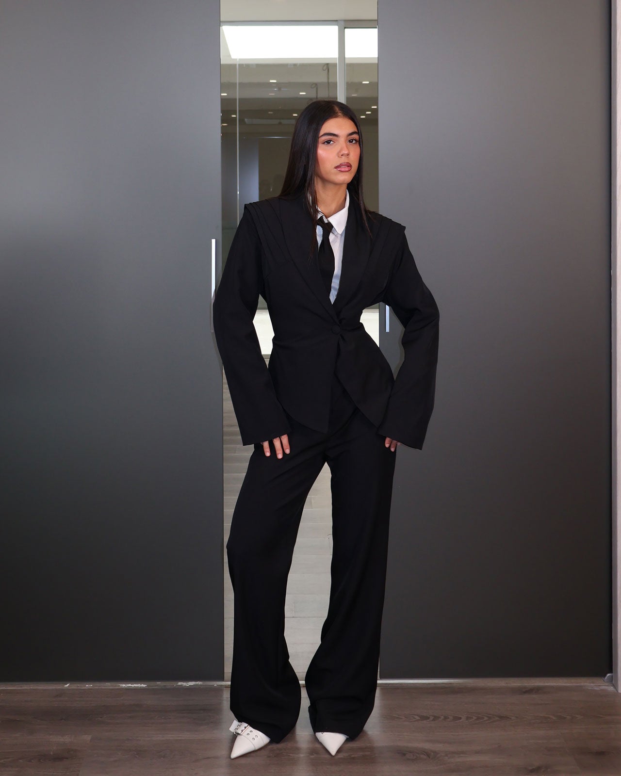 TAILLEUR VENERE