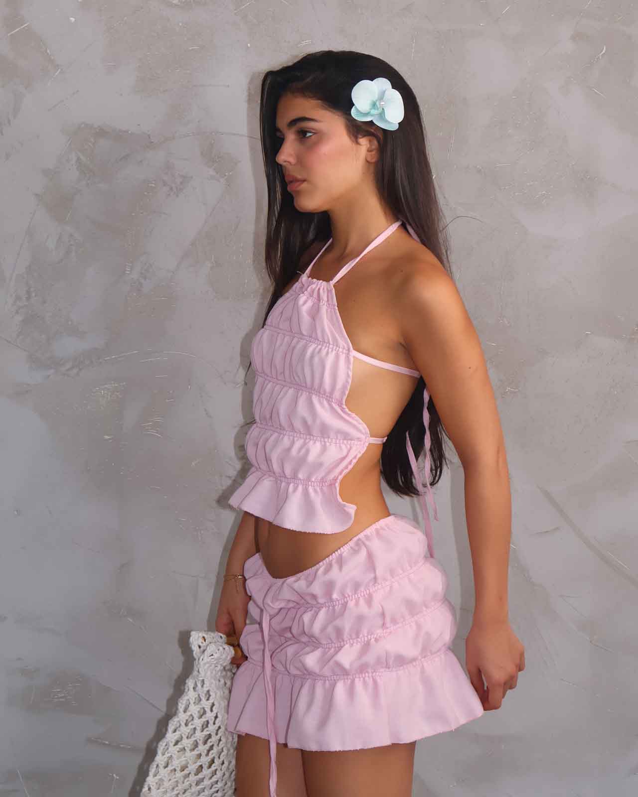 SET ORIZZONTE
