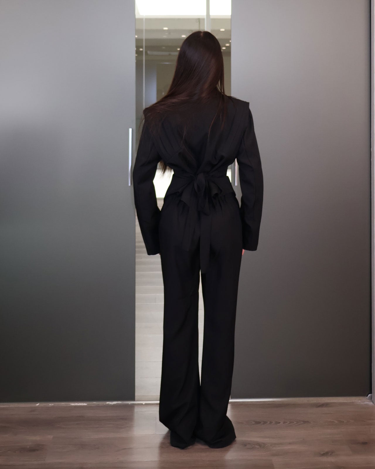 TAILLEUR VENERE
