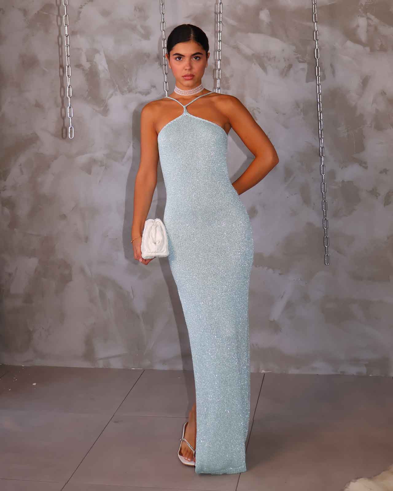 DRESS RAPT