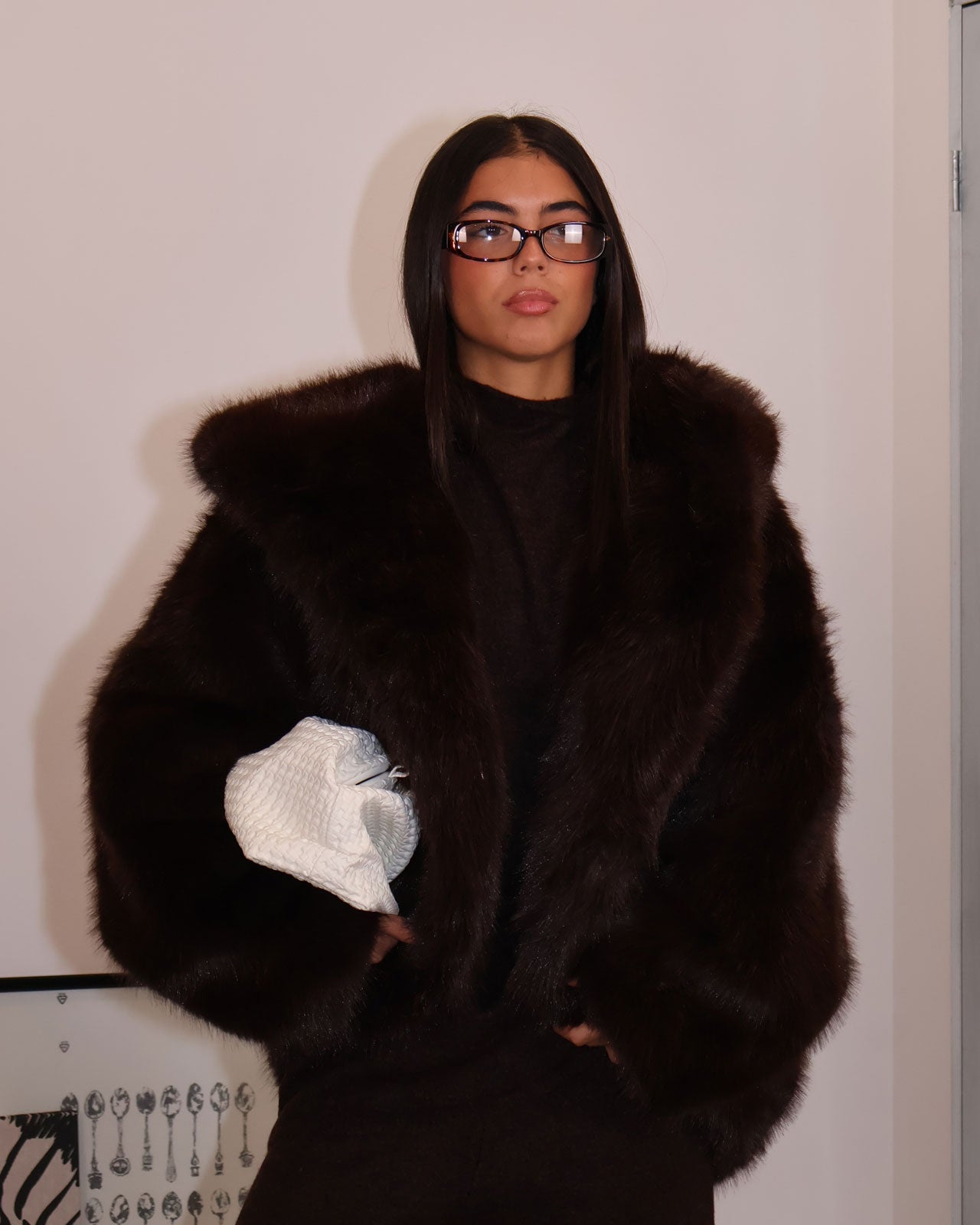 ECOFUR BRUMOSO