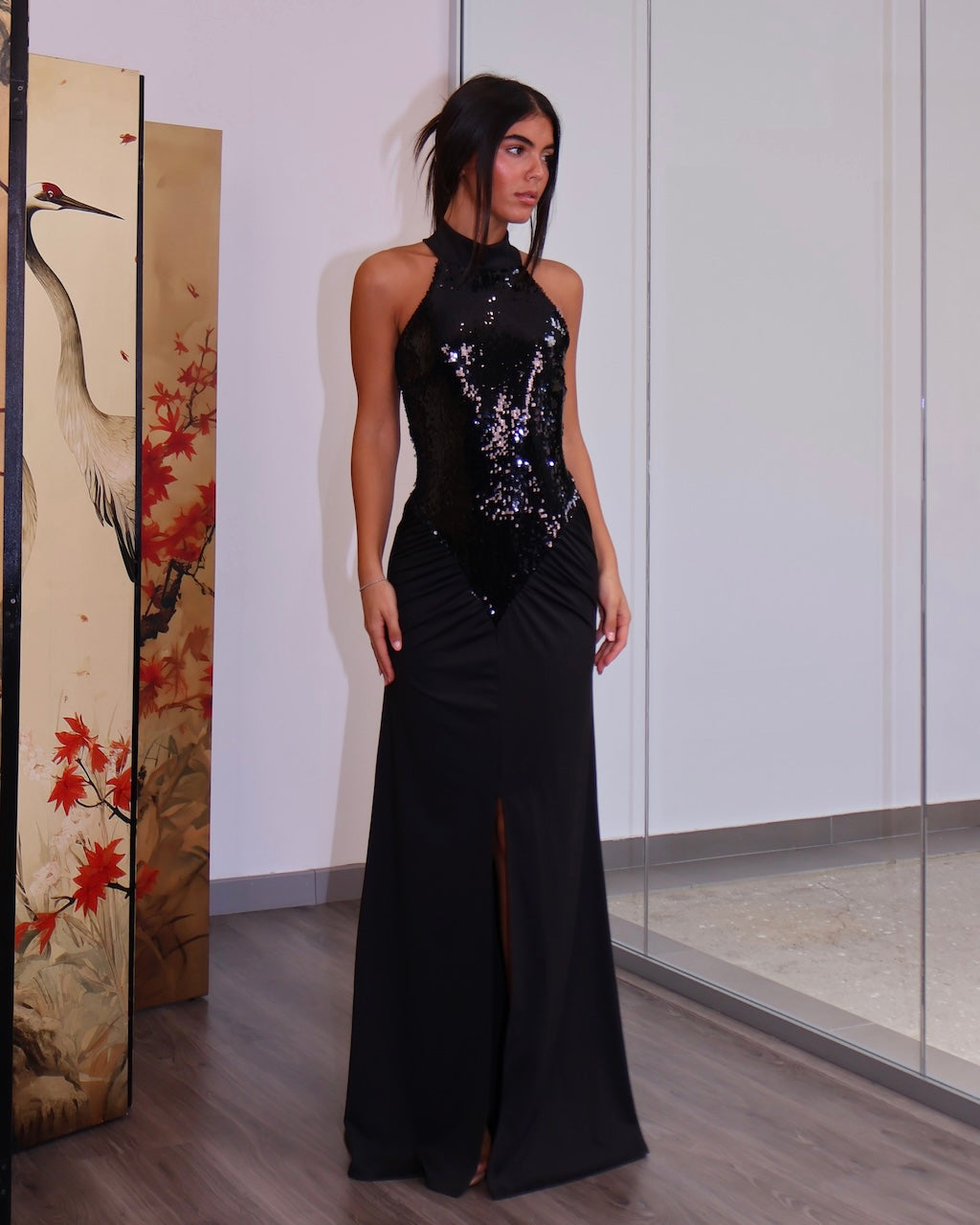 DRESS FUNNY