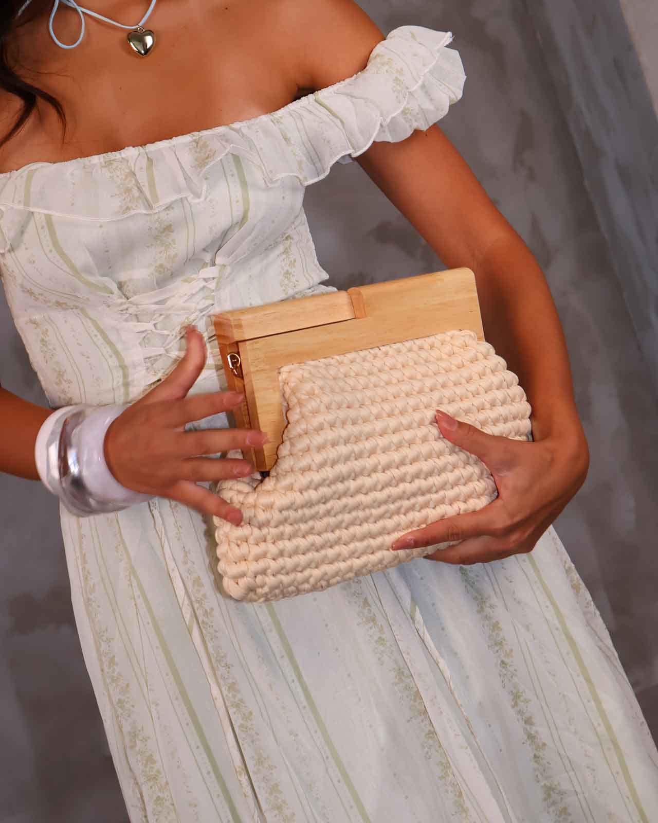 BAG MOVIE