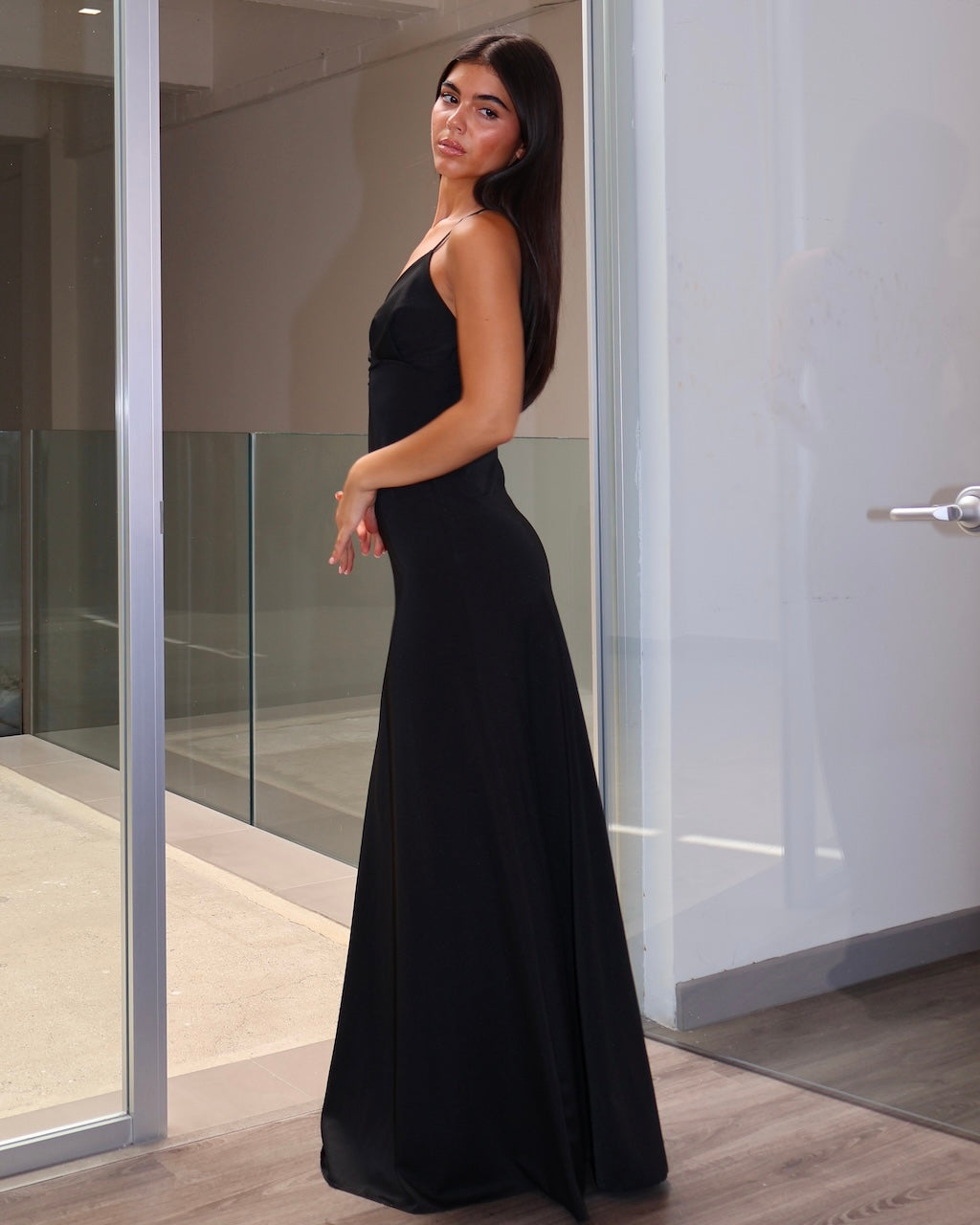 DRESS JOVA