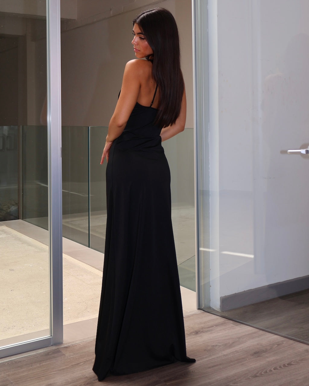 DRESS JOVA