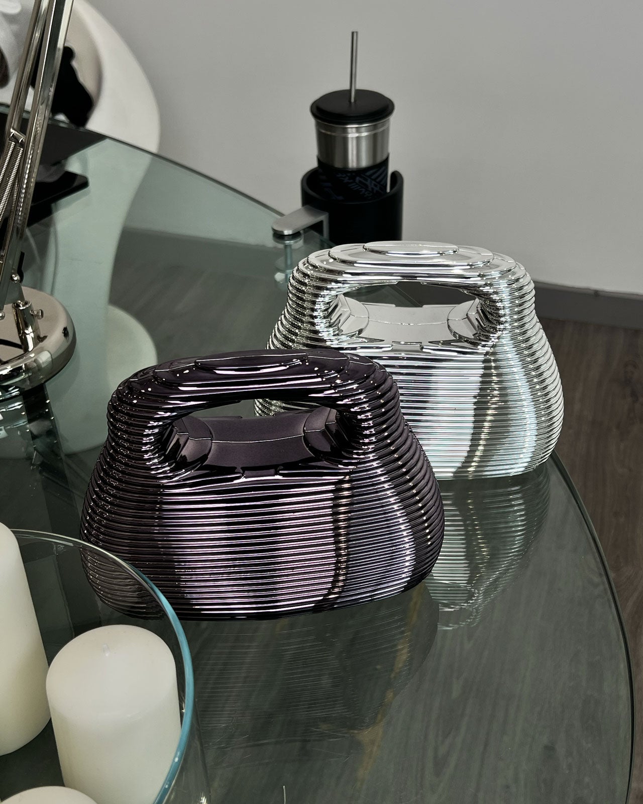 BAG IVONA