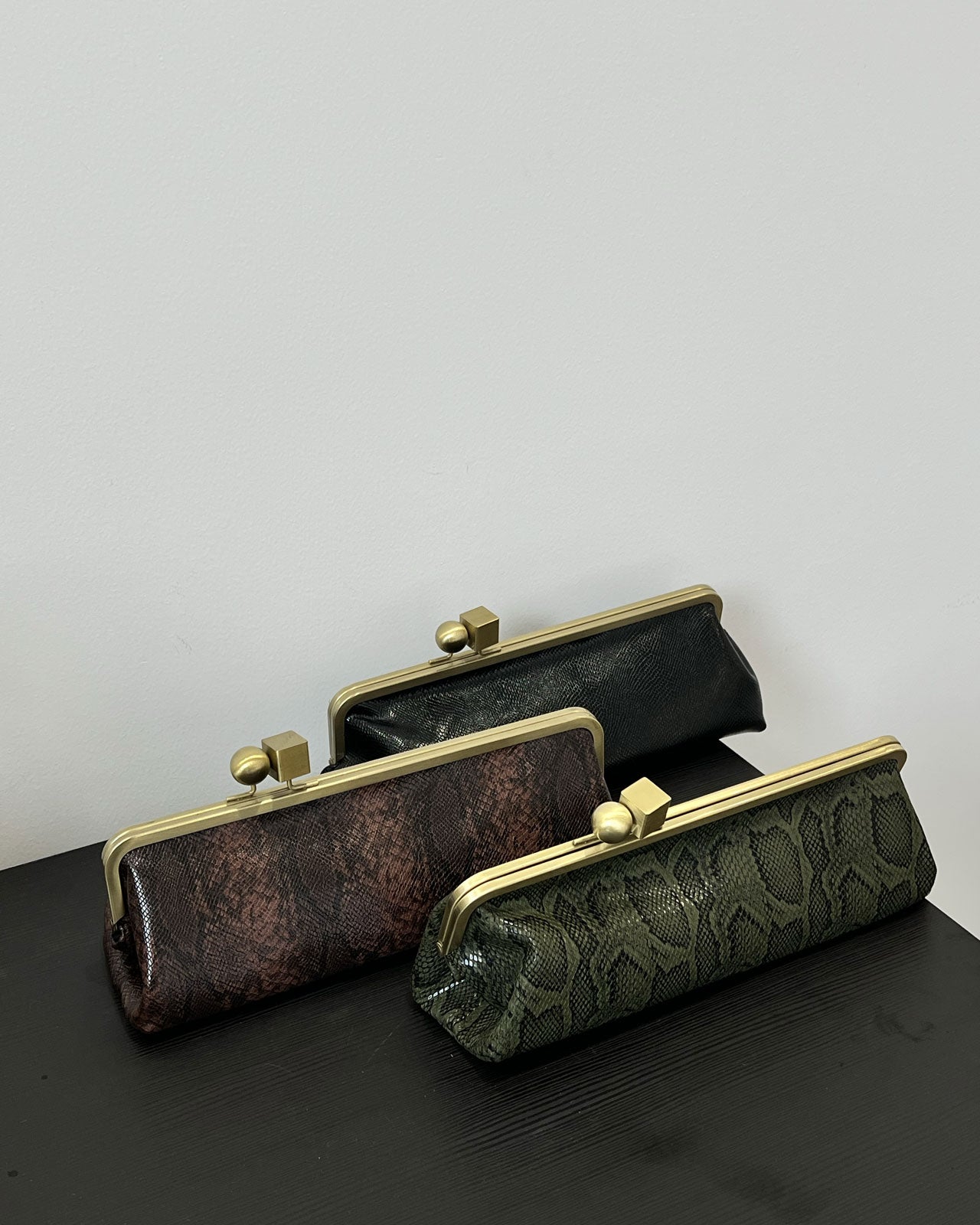 BAG LILIANA