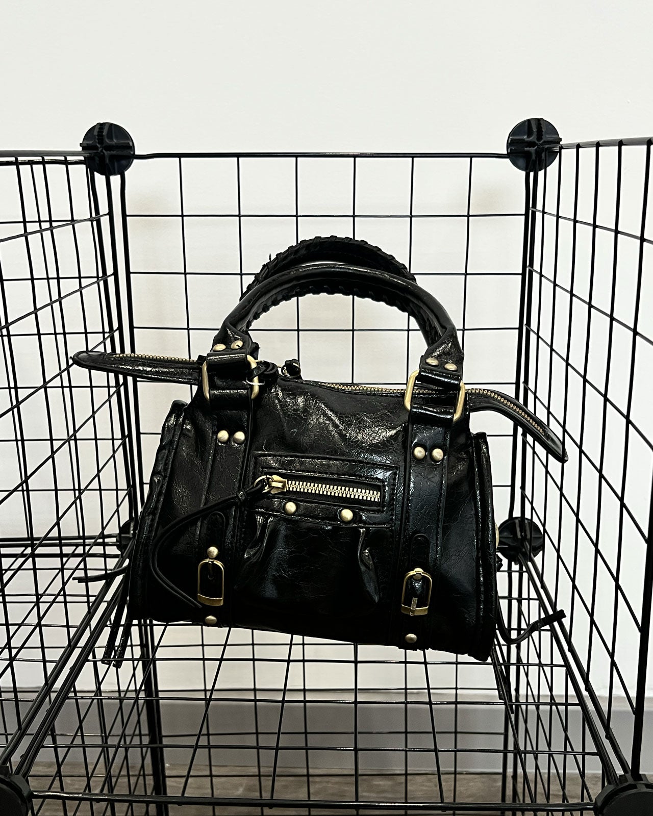 BAG BALE