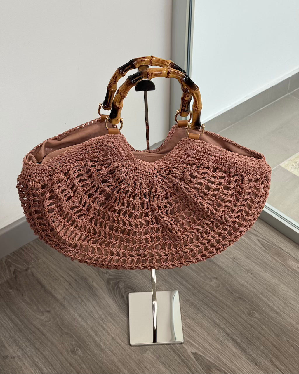 BORSA MAGLIA 2.0