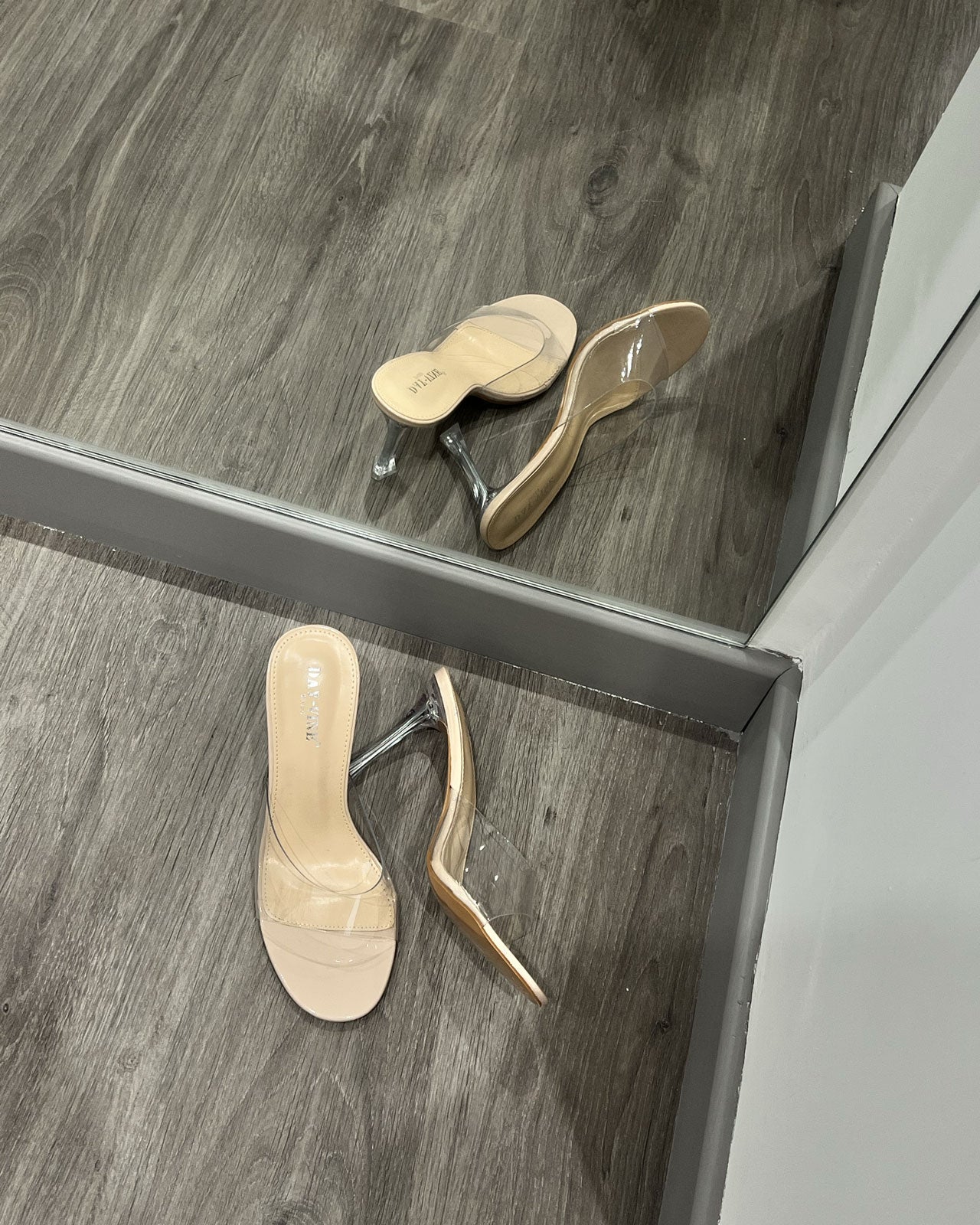 SADALO MULES 3.0