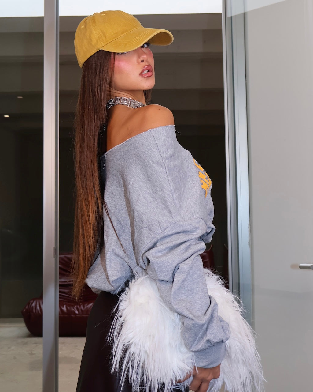 SHIRT BESTFIVE