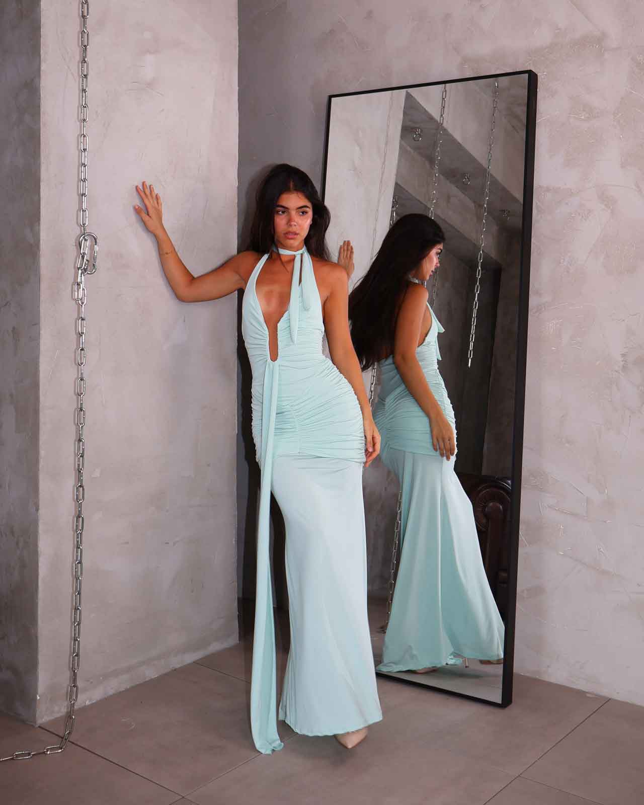 DRESS OR DRESS
