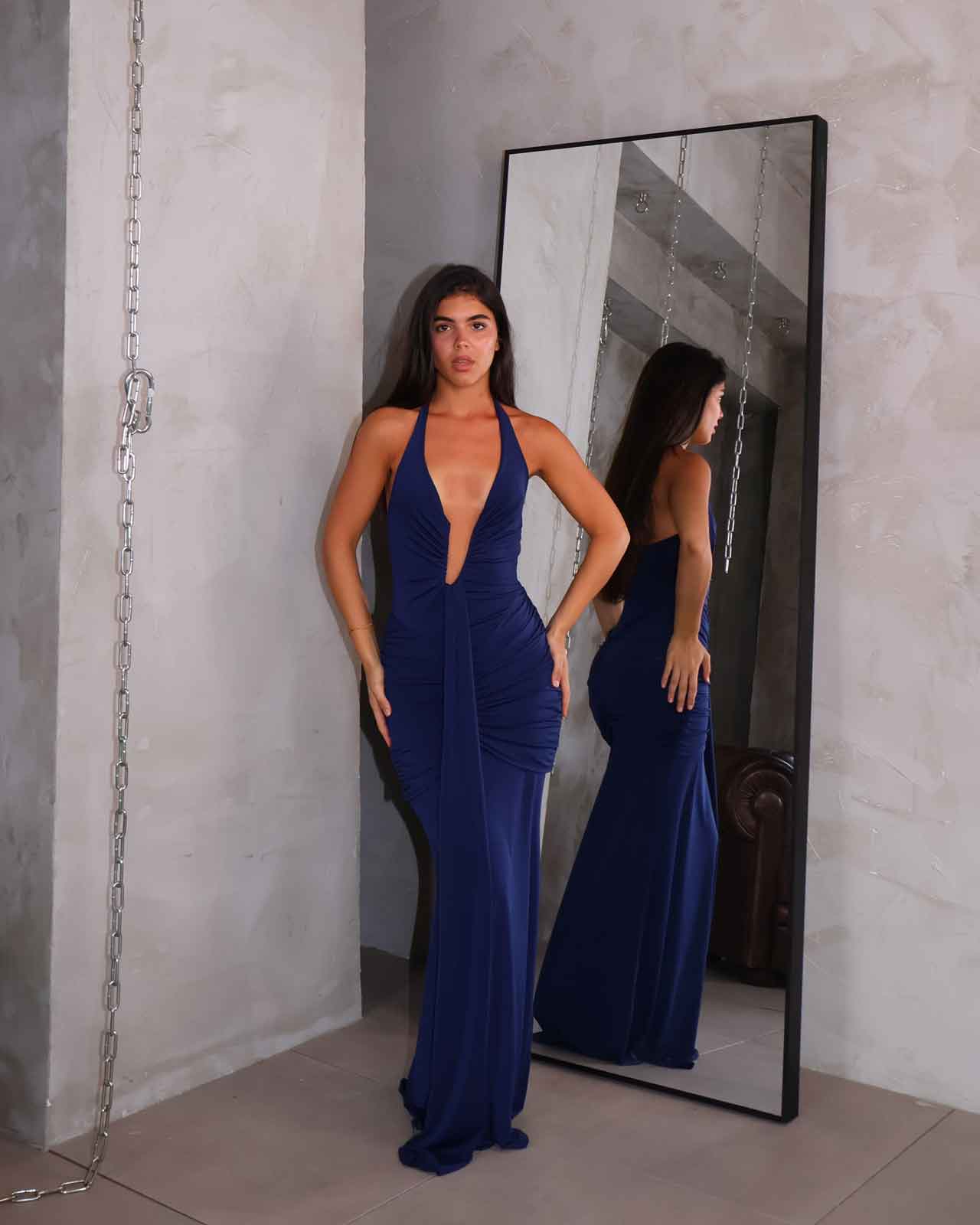 DRESS OR DRESS