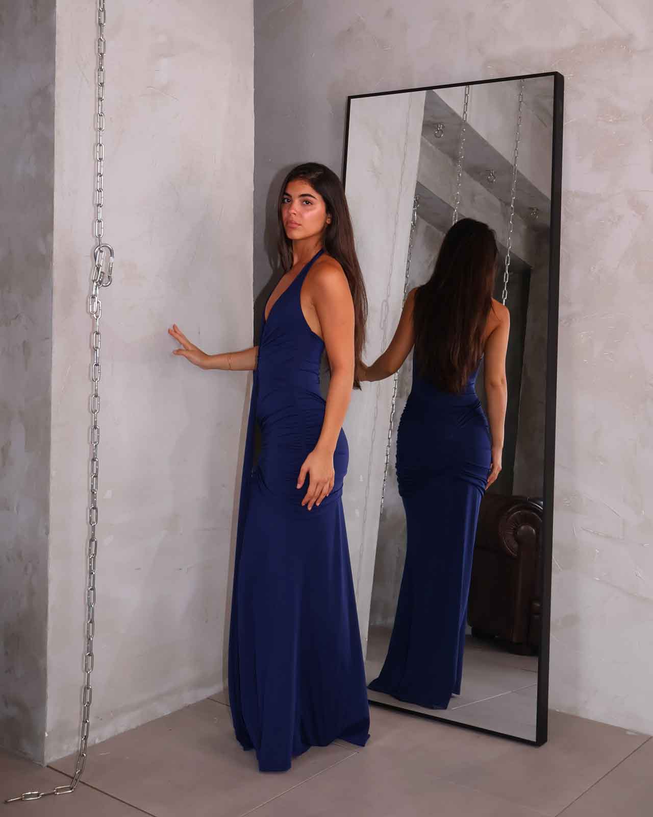 DRESS OR DRESS