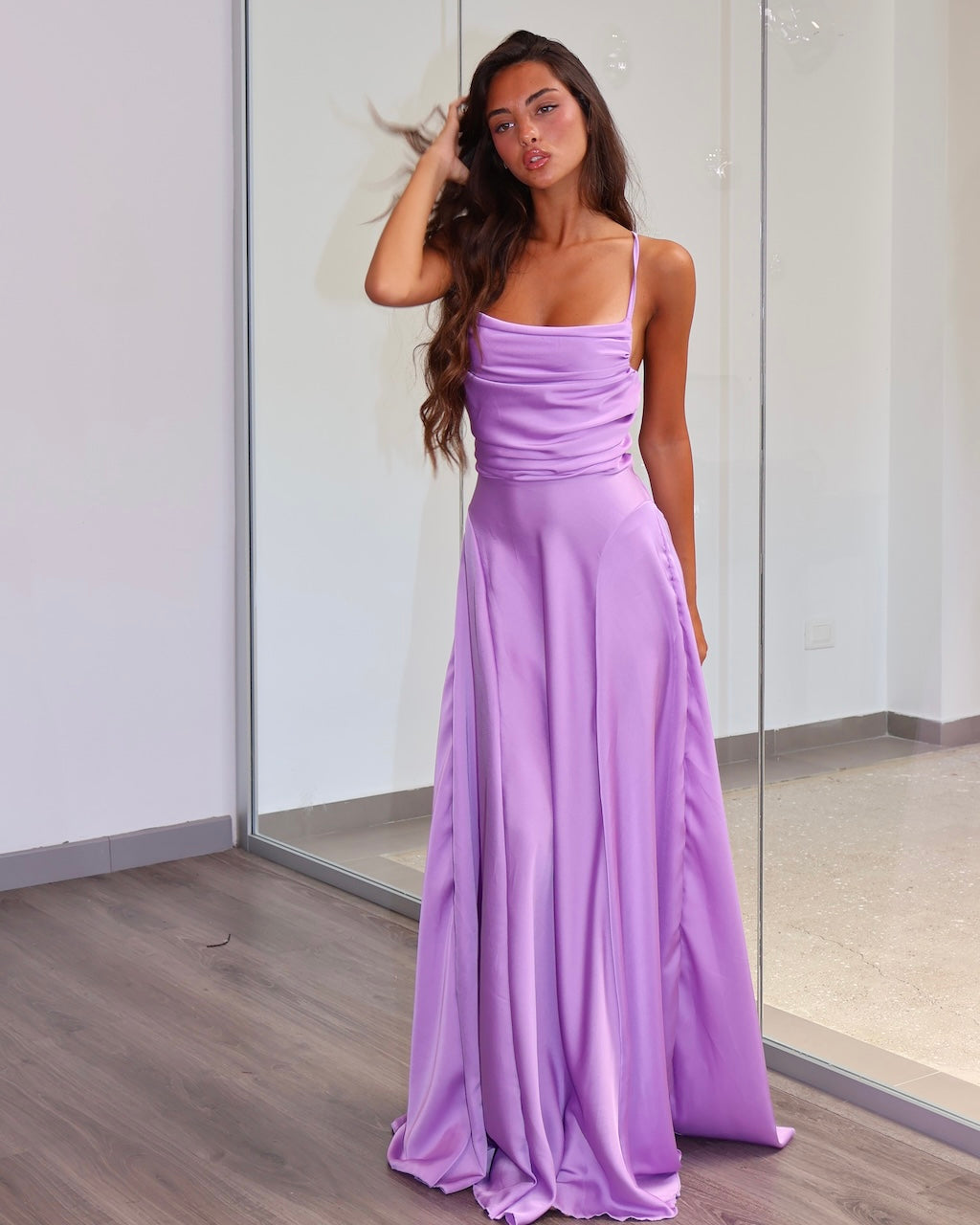 DRESS KATE