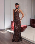 DRESS SCORPIOS