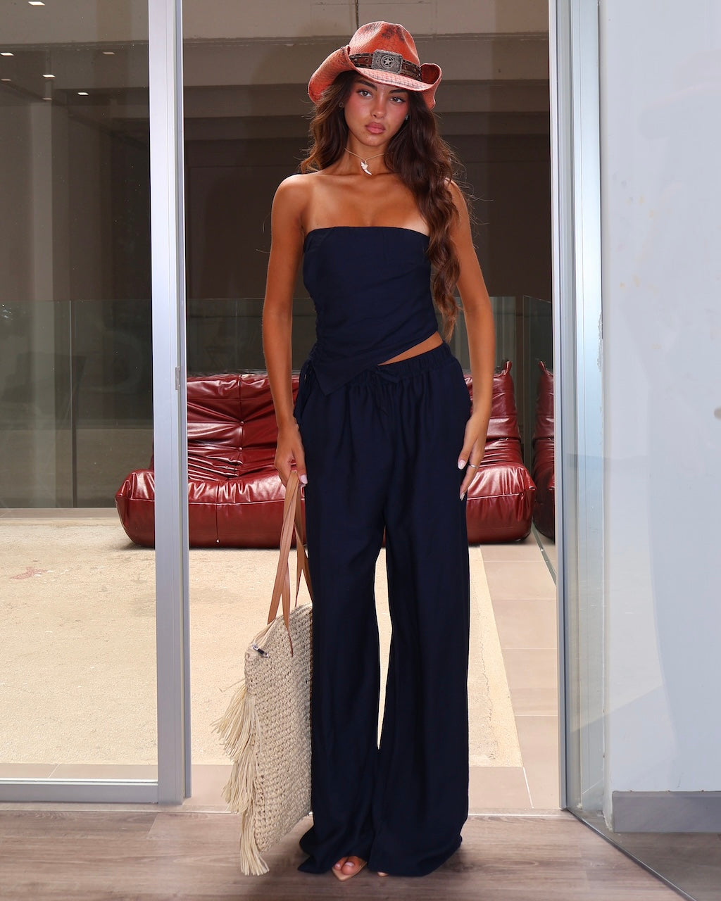 SET LOTTIE
