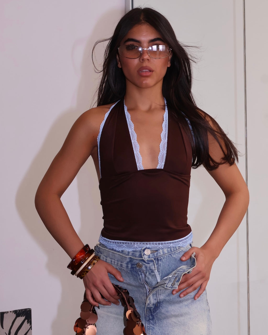 TOP MADISON