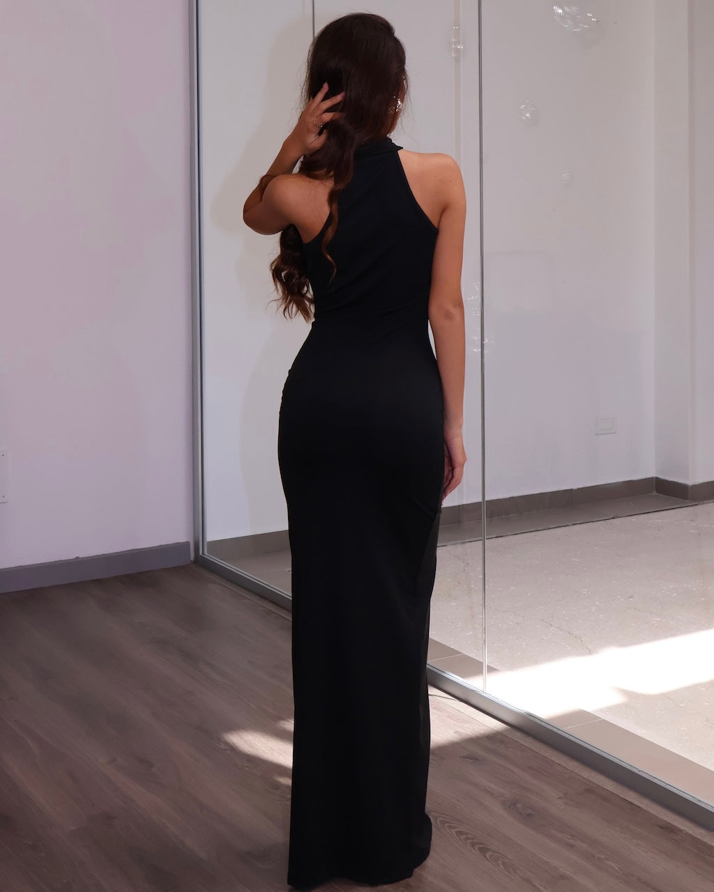 DRESS JAPAN