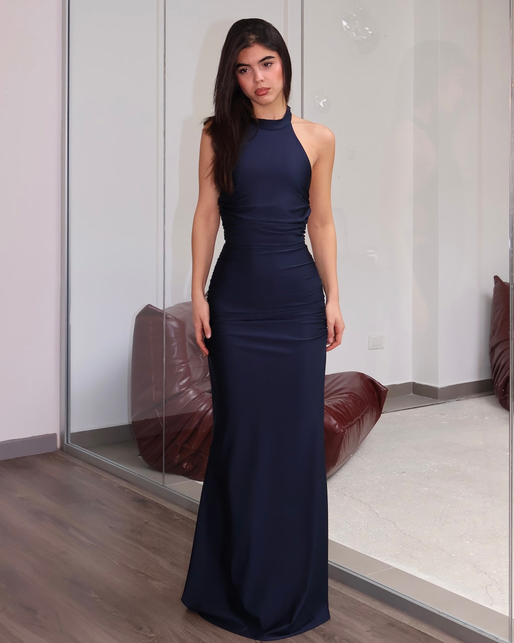 DRESS ANNE
