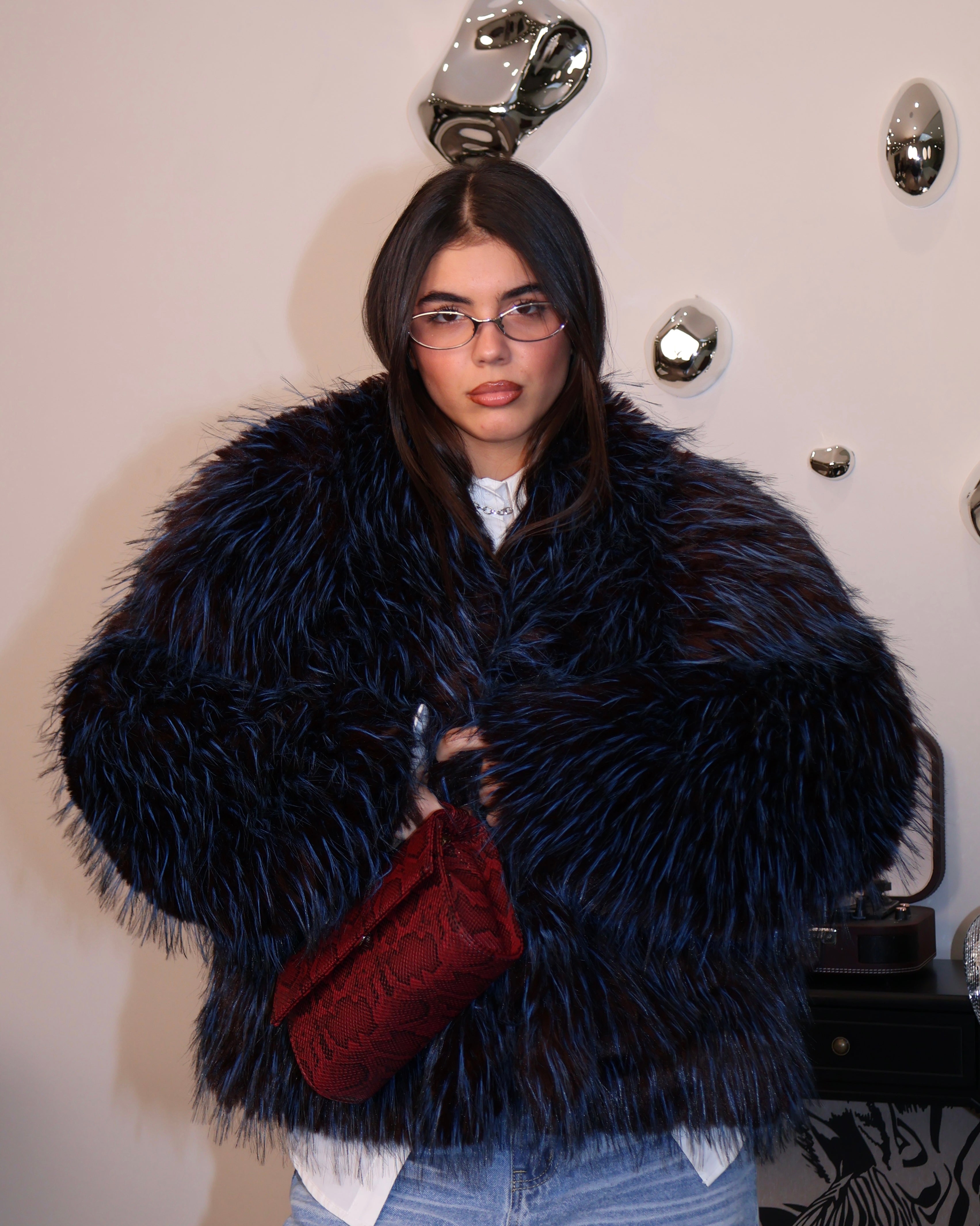 PELLICCIA ELECTRICAL