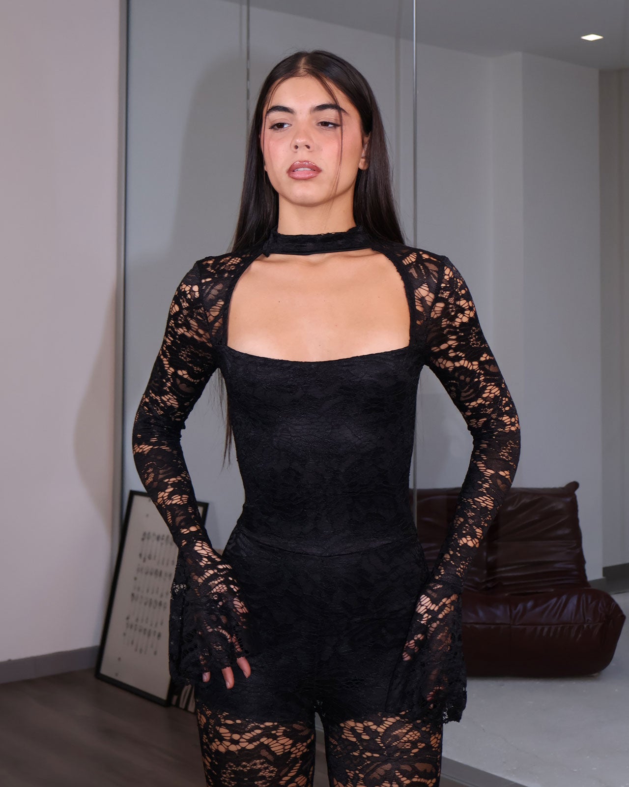 PRE ORDINE JUMP STAR DEL CINEMA