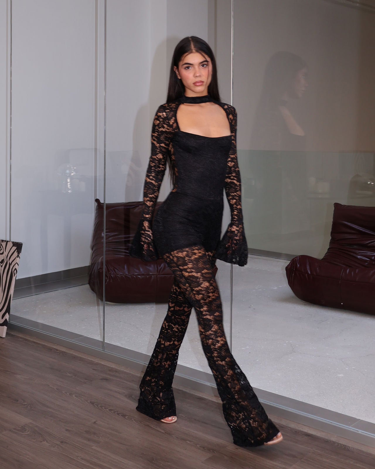 PRE ORDINE JUMP STAR DEL CINEMA