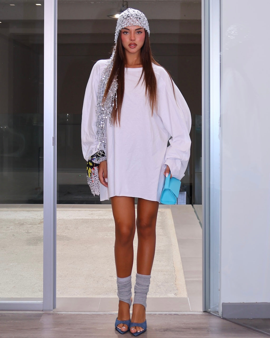 OVERSIZED-BASIC-T-SHIRT