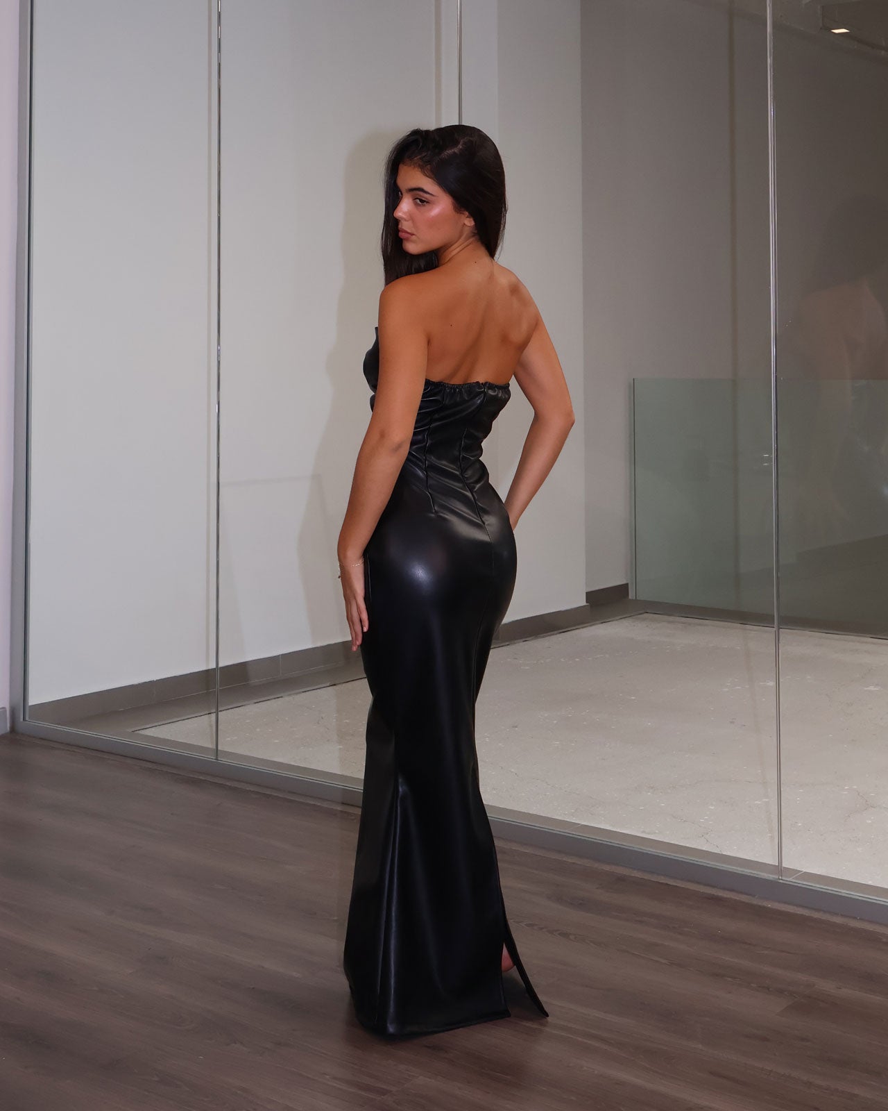 DRESS TWILIGHT