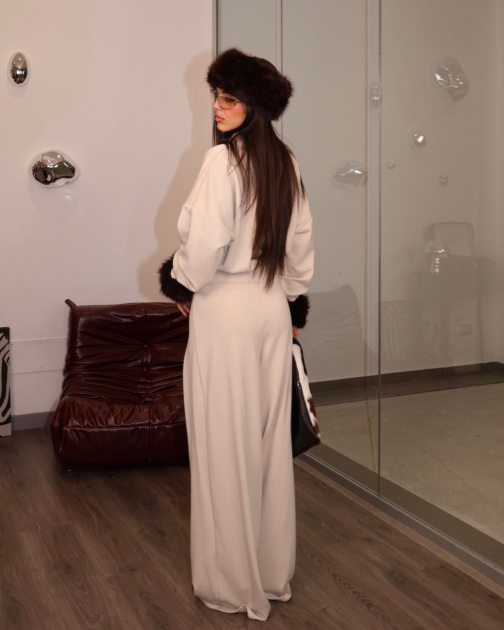 COORD STELLA LONTANA