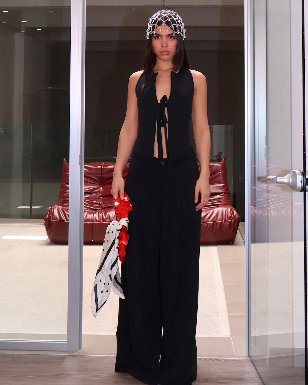 COORD ENCANTO
