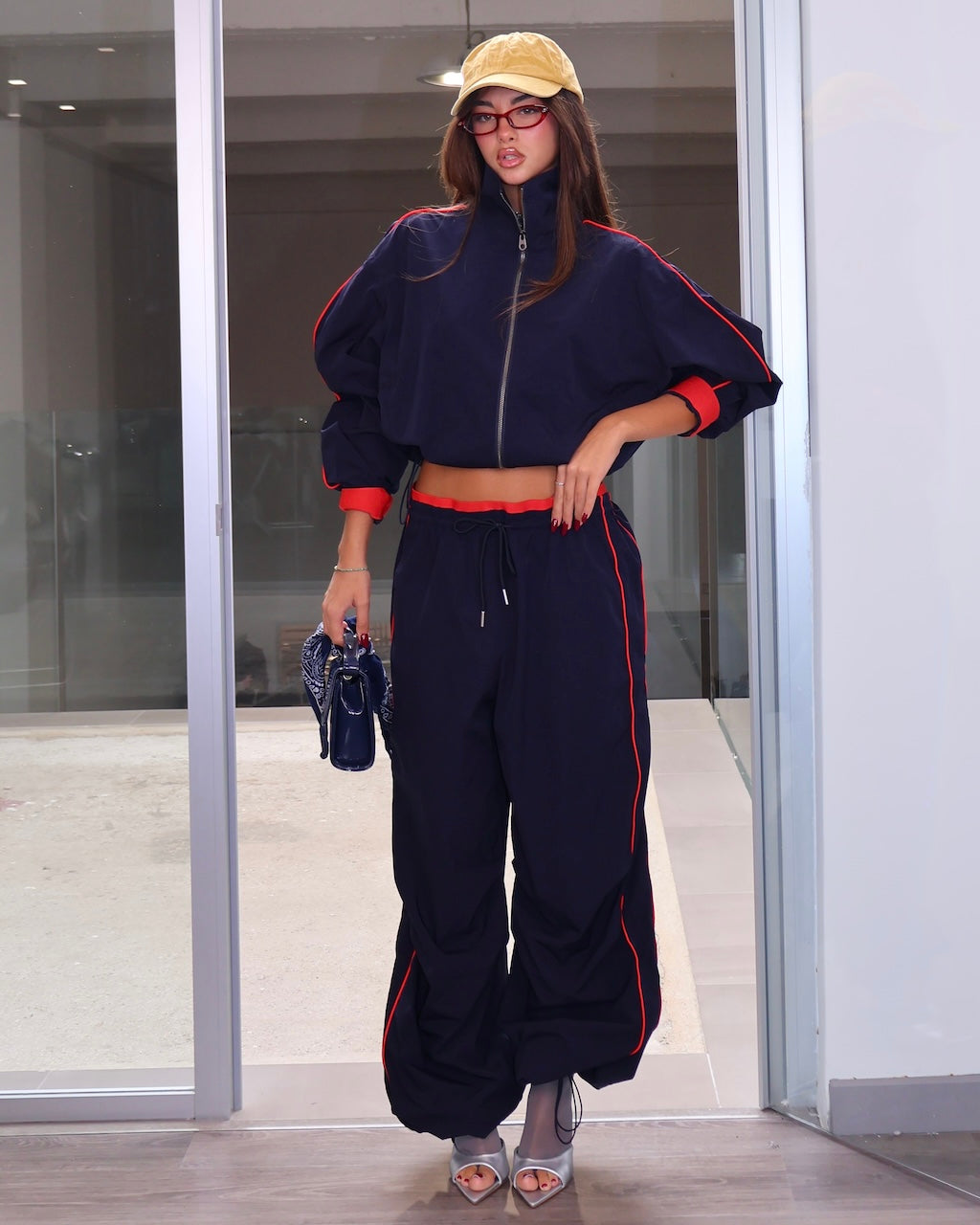 COORD LES SPORTIF
