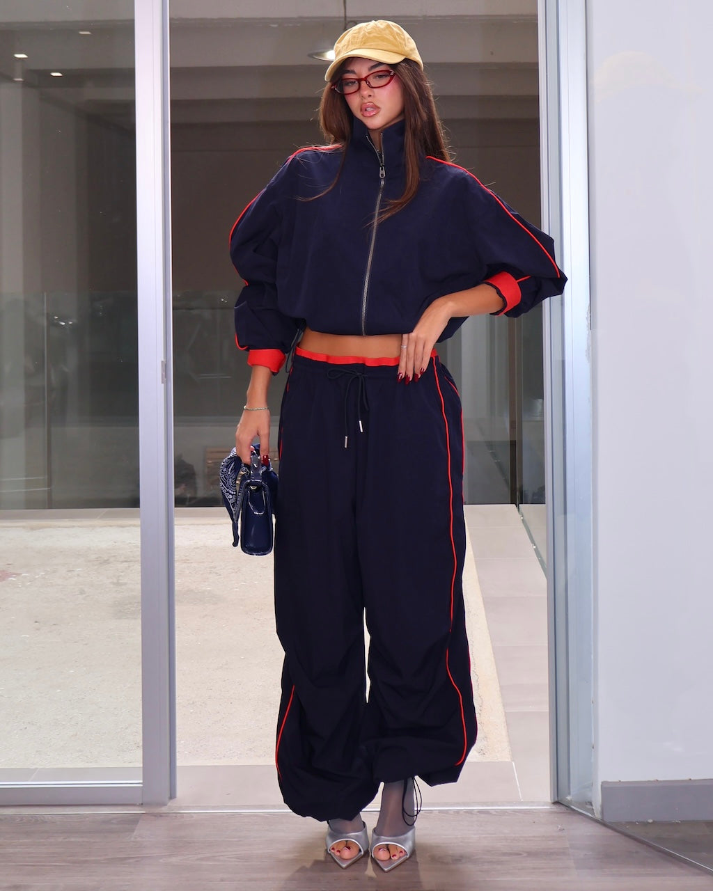 COORD LES SPORTIF