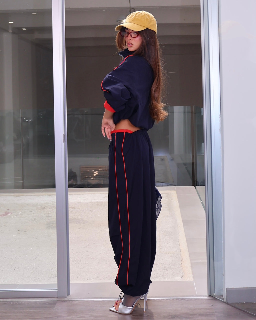 COORD LES SPORTIF