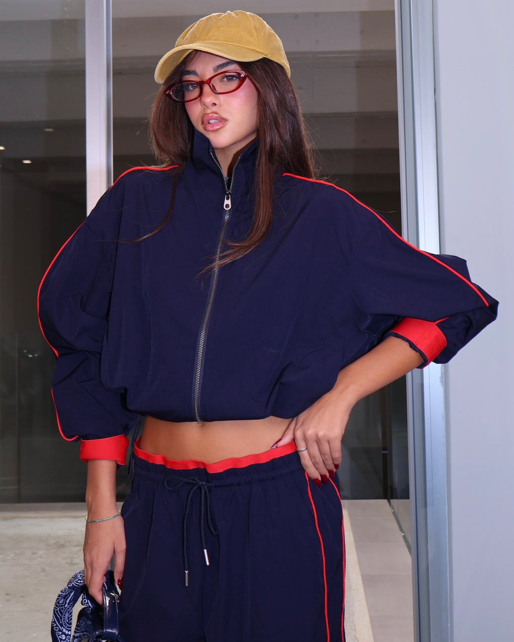 COORD LES SPORTIF