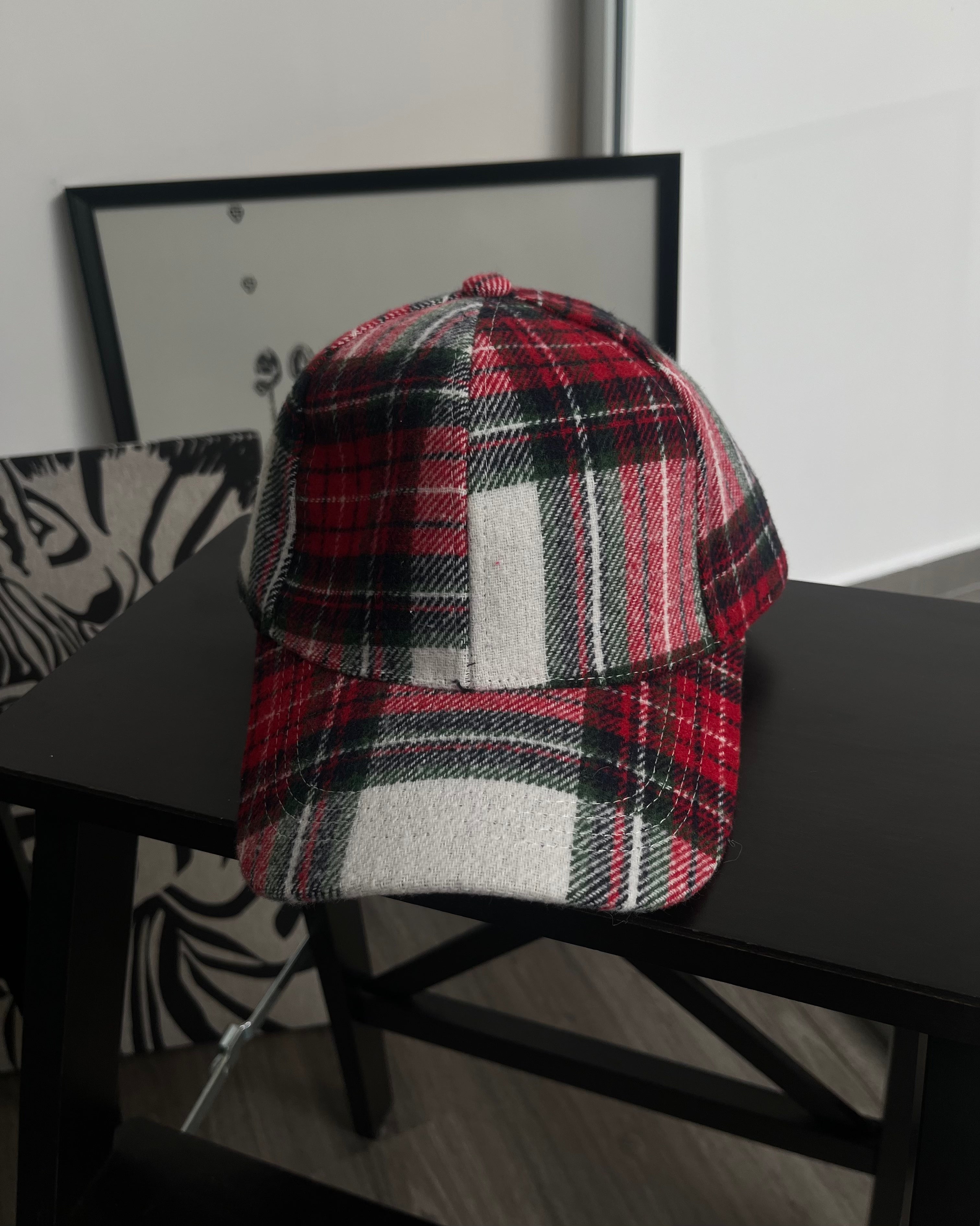 CAPPELLO SCACCHI