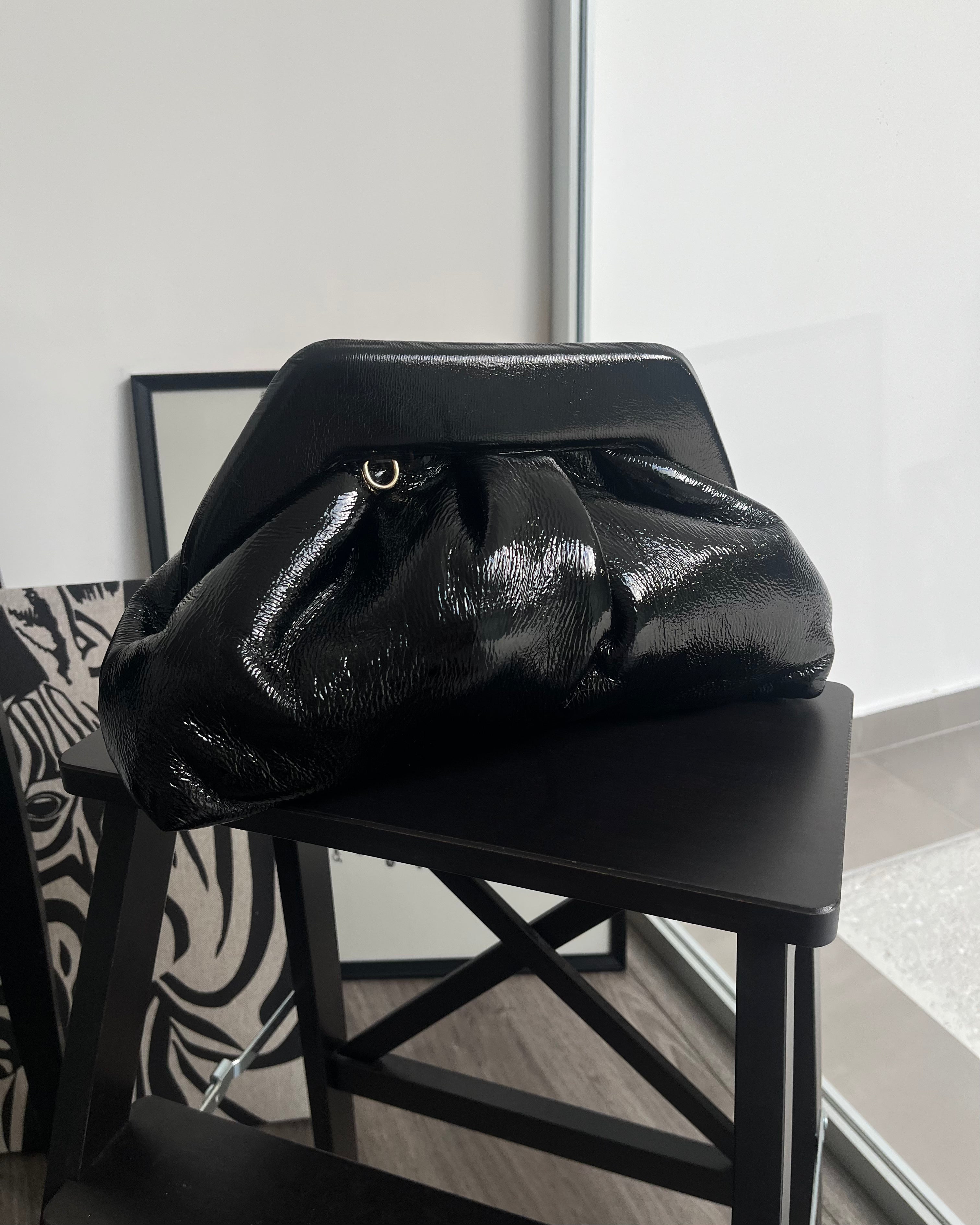 BAG A MANO