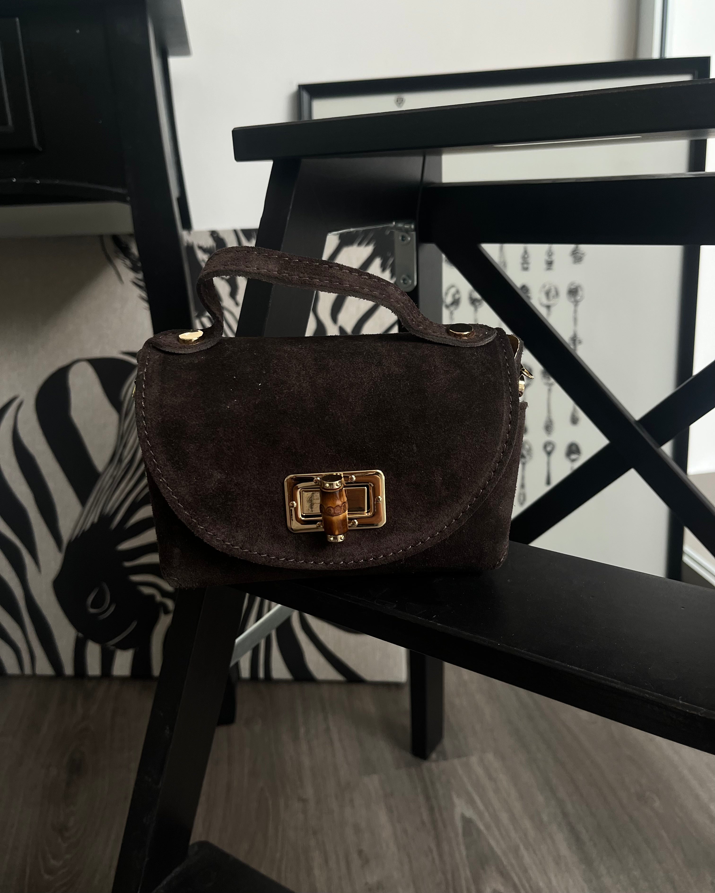 BAG LEXY