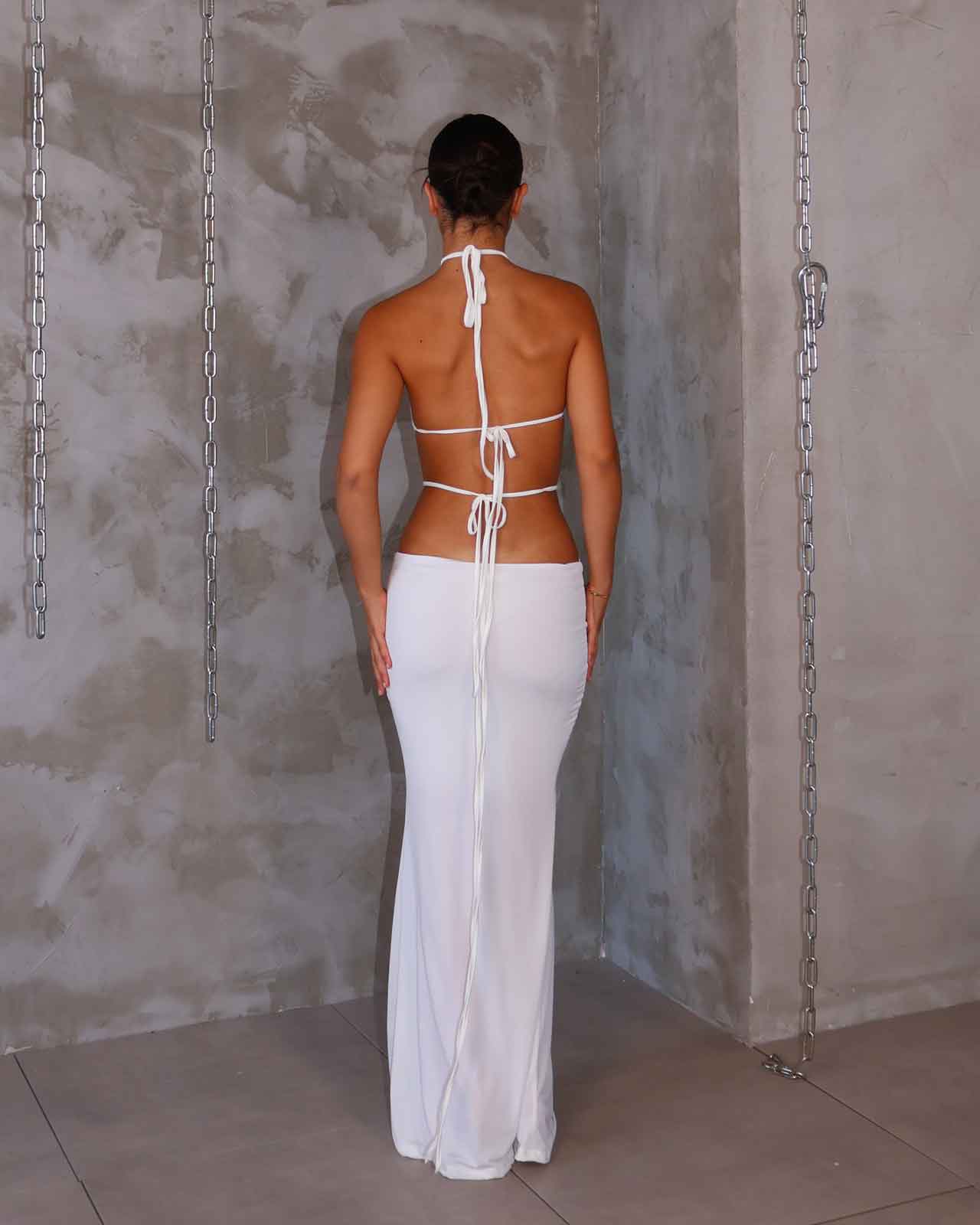 SET MALIZIOSA
