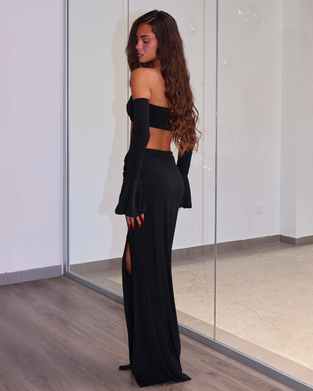 SET VIVI