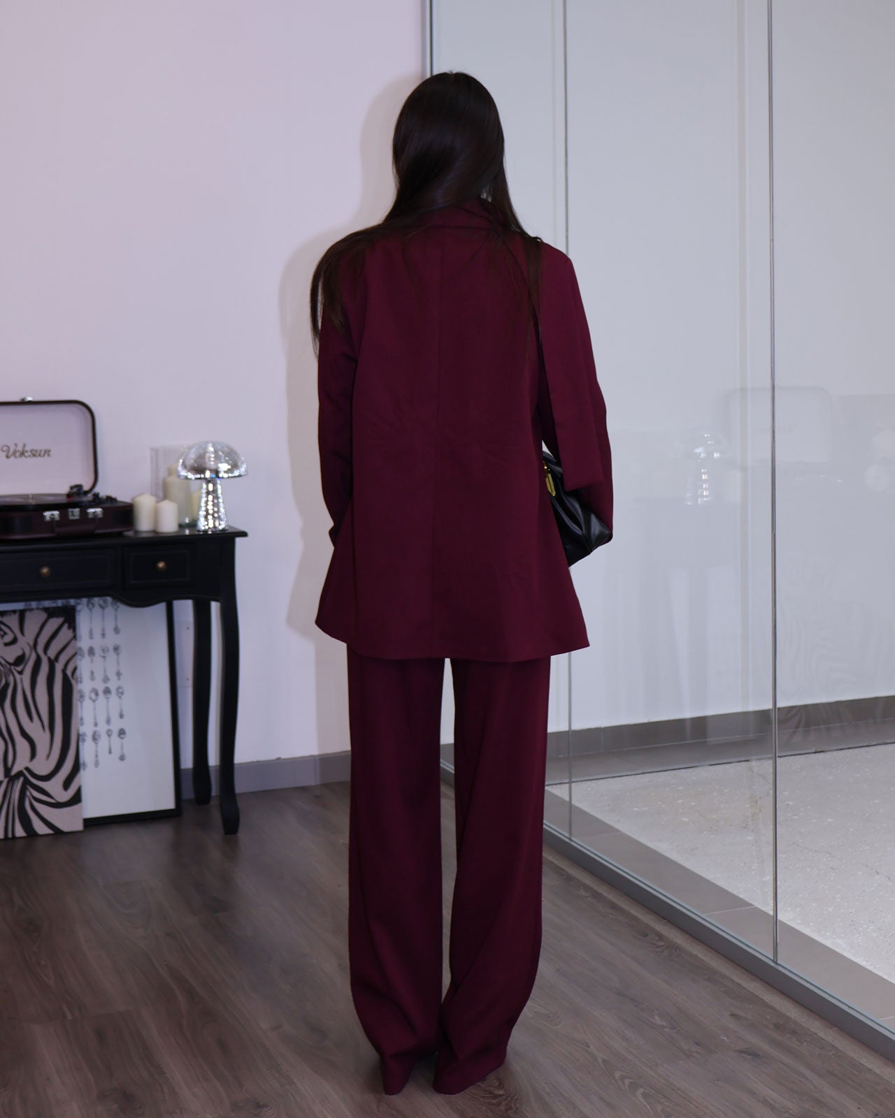 TAILLEUR WINE 2.0
