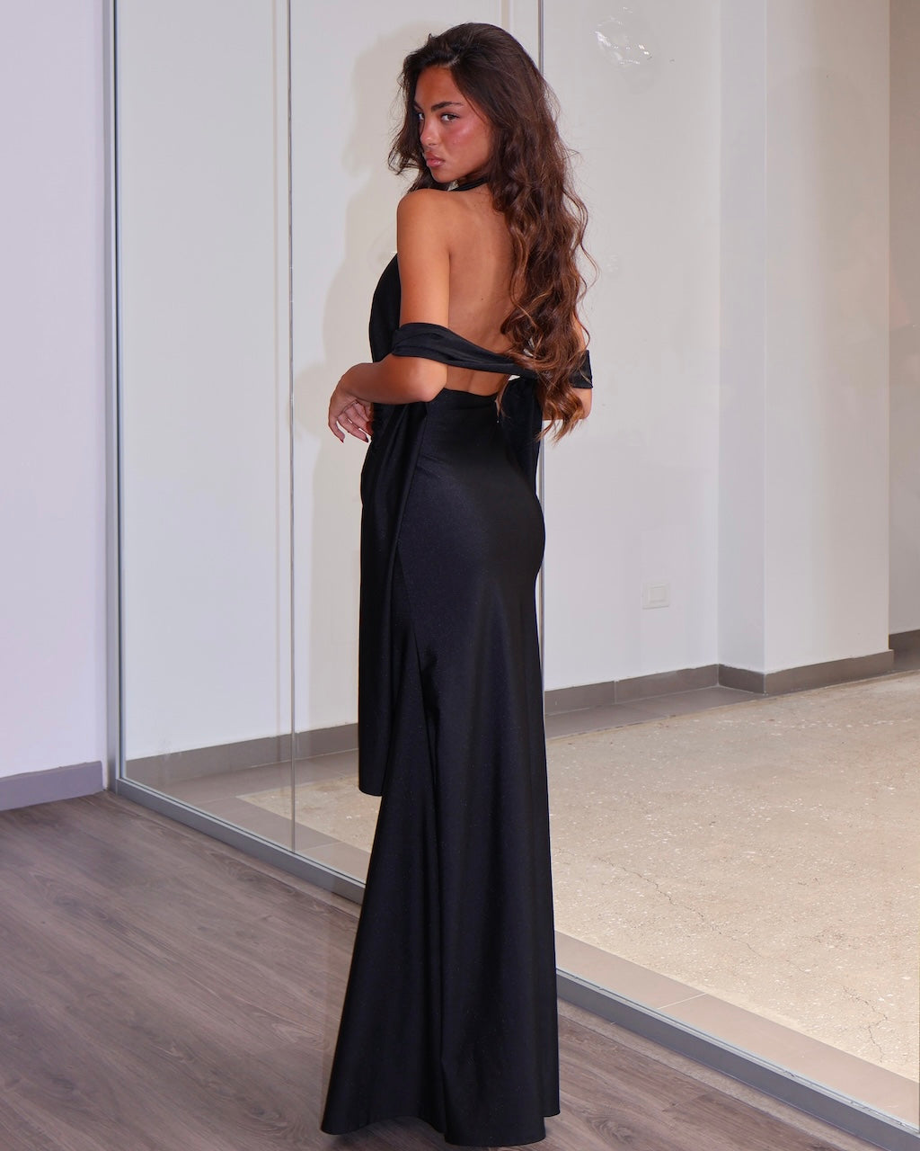 DRESS SAM