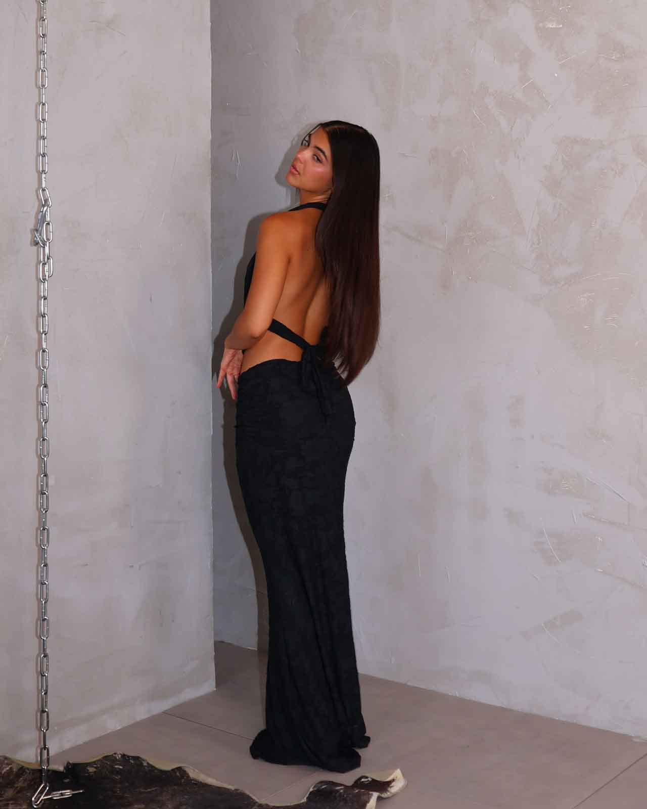SET RILIEVO